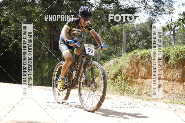 Buy your photos of the eventPedal de ferro on Fotop