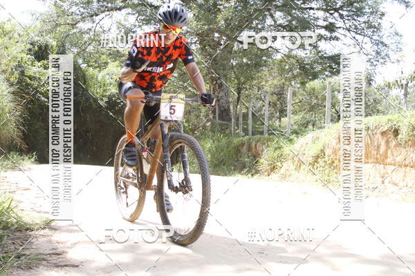 Buy your photos of the eventPedal de ferro on Fotop