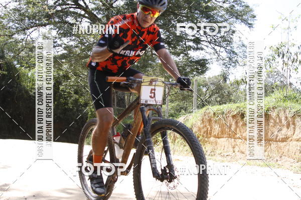 Buy your photos of the eventPedal de ferro on Fotop