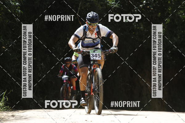 Buy your photos of the eventPedal de ferro on Fotop
