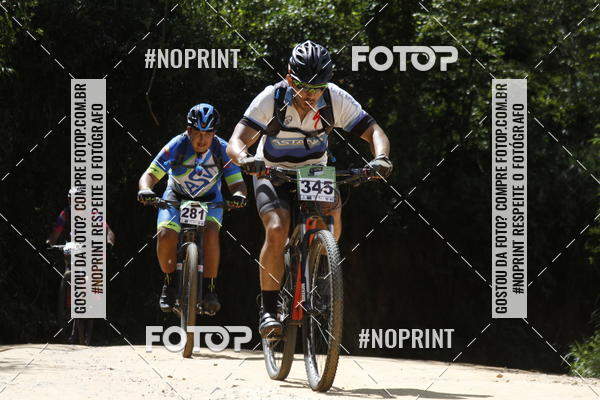 Buy your photos of the eventPedal de ferro on Fotop