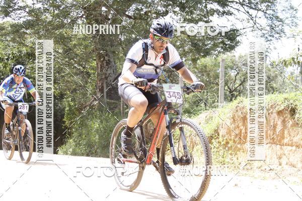 Buy your photos of the eventPedal de ferro on Fotop