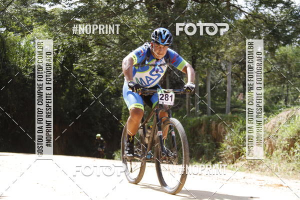 Buy your photos of the eventPedal de ferro on Fotop