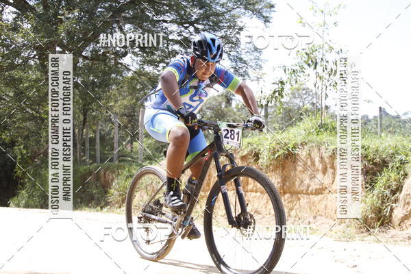 Buy your photos of the eventPedal de ferro on Fotop