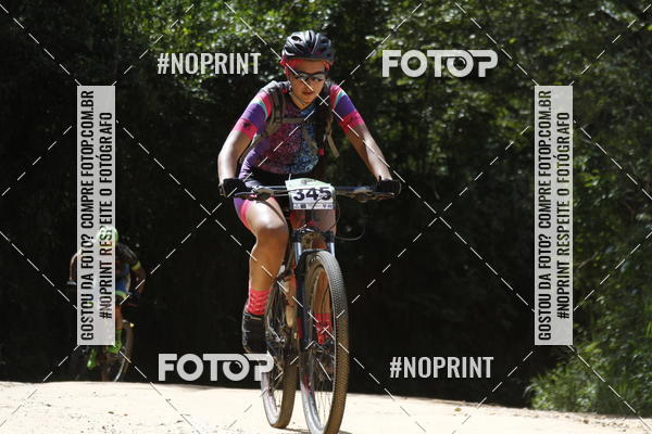 Buy your photos of the eventPedal de ferro on Fotop