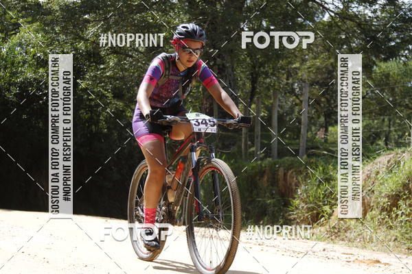 Buy your photos of the eventPedal de ferro on Fotop