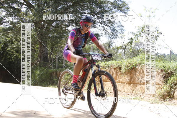 Buy your photos of the eventPedal de ferro on Fotop