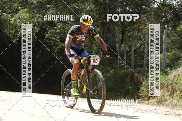 Buy your photos of the eventPedal de ferro on Fotop