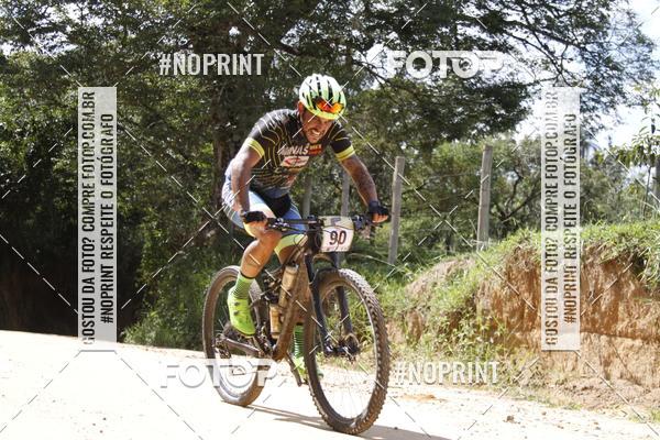 Buy your photos of the eventPedal de ferro on Fotop