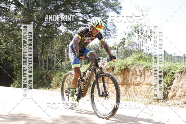 Buy your photos of the eventPedal de ferro on Fotop