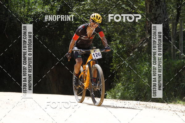 Buy your photos of the eventPedal de ferro on Fotop