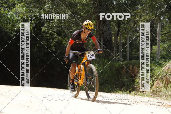 Buy your photos of the eventPedal de ferro on Fotop
