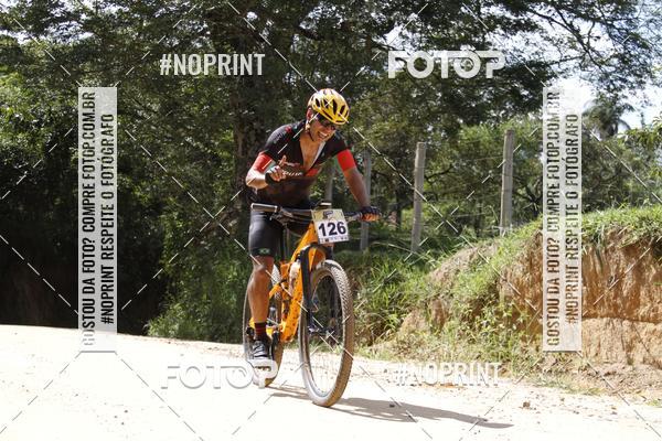 Buy your photos of the eventPedal de ferro on Fotop