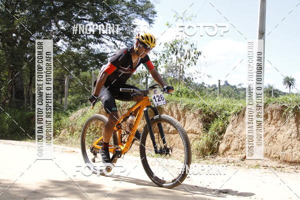 Buy your photos of the eventPedal de ferro on Fotop