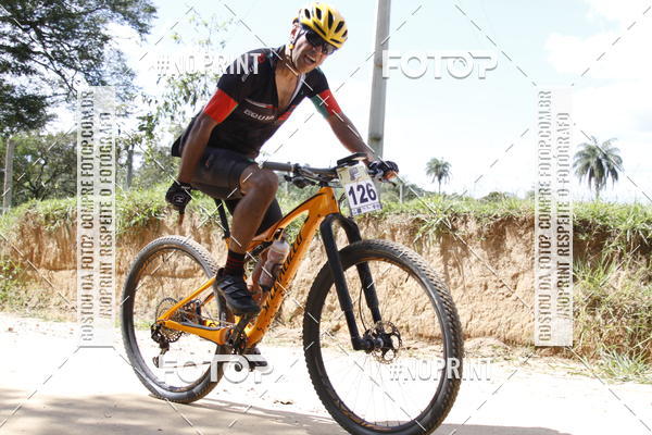 Buy your photos of the eventPedal de ferro on Fotop