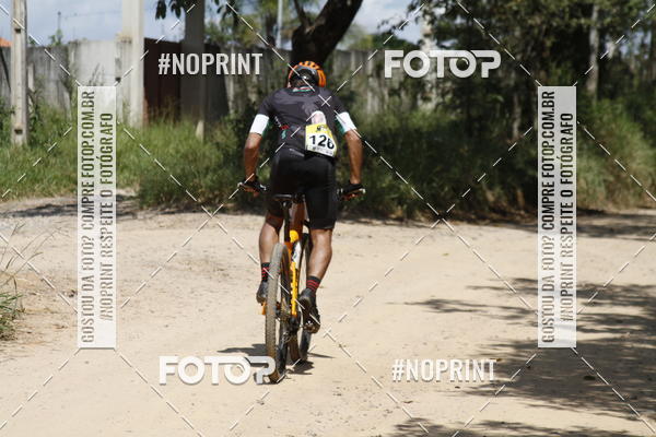 Buy your photos of the eventPedal de ferro on Fotop