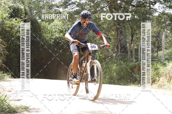 Buy your photos of the eventPedal de ferro on Fotop