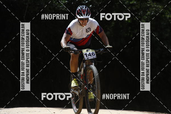 Buy your photos of the eventPedal de ferro on Fotop