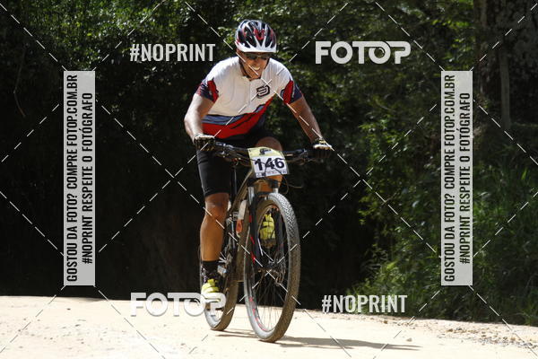 Buy your photos of the eventPedal de ferro on Fotop