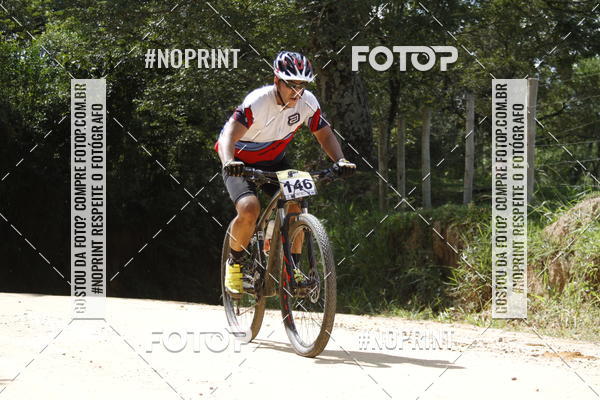 Buy your photos of the eventPedal de ferro on Fotop