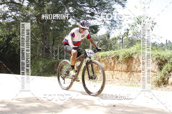 Buy your photos of the eventPedal de ferro on Fotop