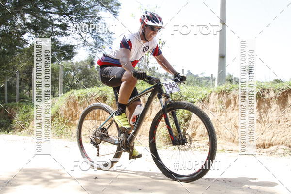 Buy your photos of the eventPedal de ferro on Fotop