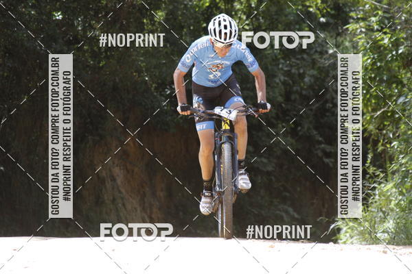 Buy your photos of the eventPedal de ferro on Fotop