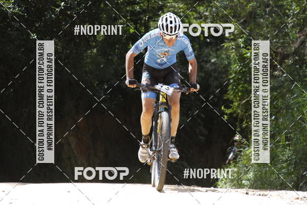 Buy your photos of the eventPedal de ferro on Fotop