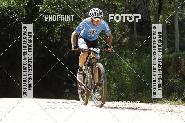 Buy your photos of the eventPedal de ferro on Fotop