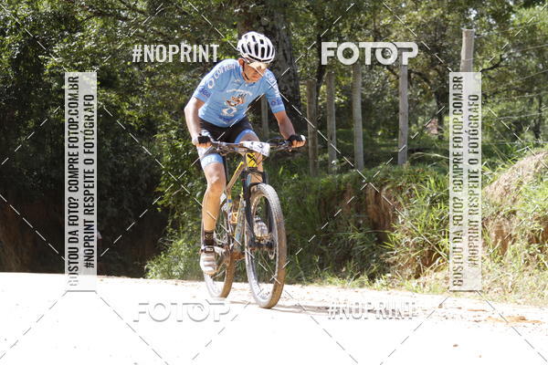 Buy your photos of the eventPedal de ferro on Fotop