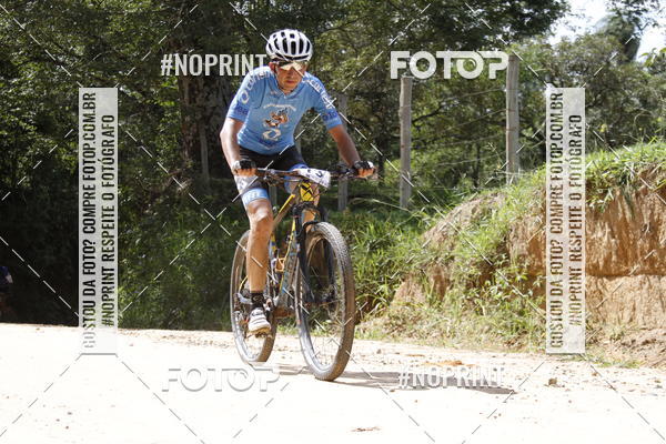 Buy your photos of the eventPedal de ferro on Fotop