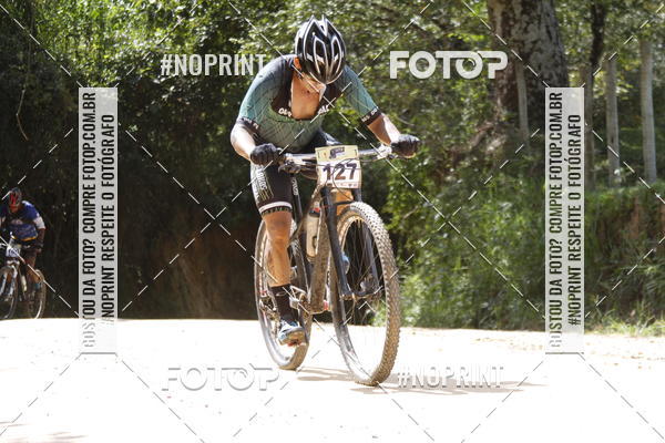 Buy your photos of the eventPedal de ferro on Fotop