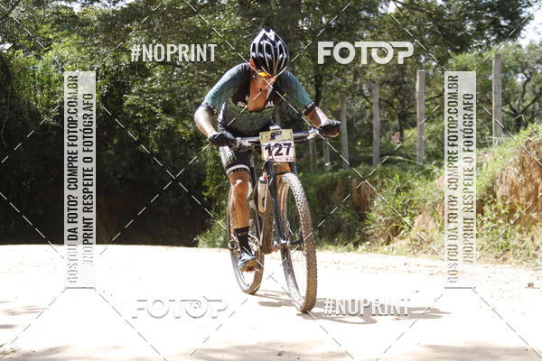 Buy your photos of the eventPedal de ferro on Fotop