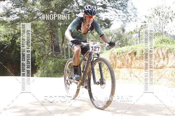 Buy your photos of the eventPedal de ferro on Fotop