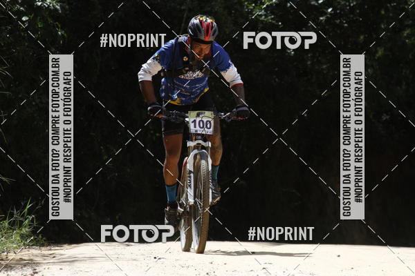 Buy your photos of the eventPedal de ferro on Fotop