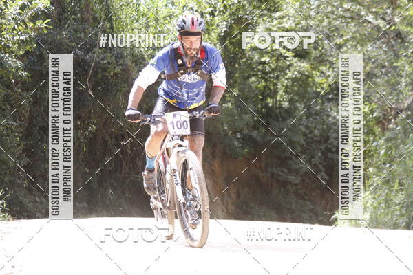 Buy your photos of the eventPedal de ferro on Fotop