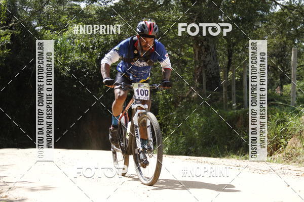 Buy your photos of the eventPedal de ferro on Fotop