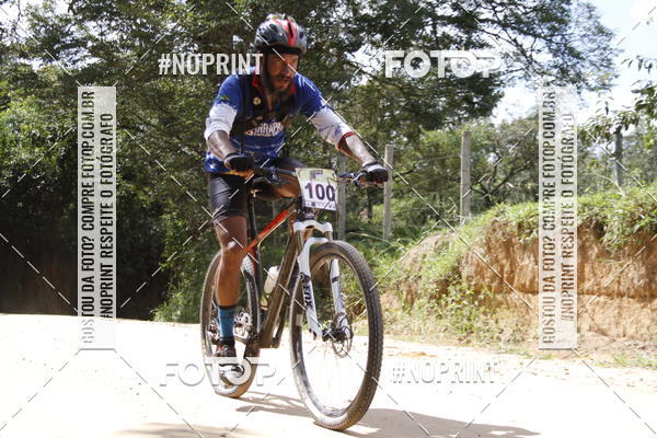 Buy your photos of the eventPedal de ferro on Fotop