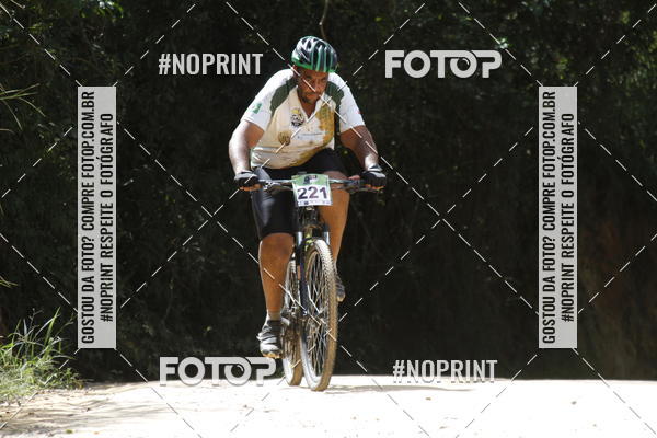 Buy your photos of the eventPedal de ferro on Fotop