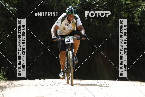 Buy your photos of the eventPedal de ferro on Fotop