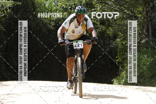 Buy your photos of the eventPedal de ferro on Fotop