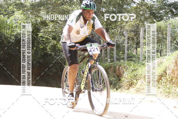 Buy your photos of the eventPedal de ferro on Fotop