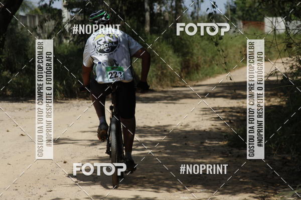 Buy your photos of the eventPedal de ferro on Fotop
