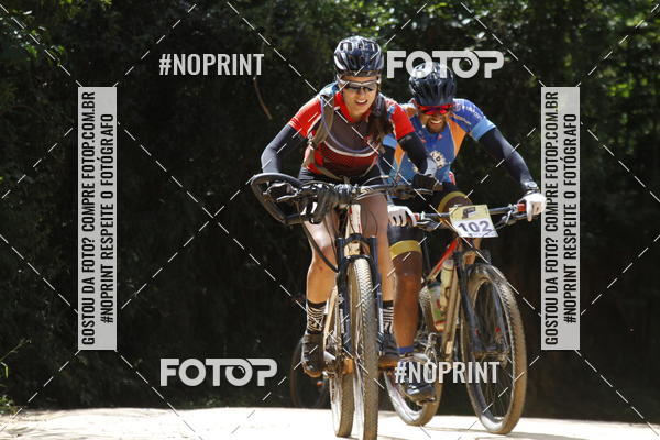 Buy your photos of the eventPedal de ferro on Fotop