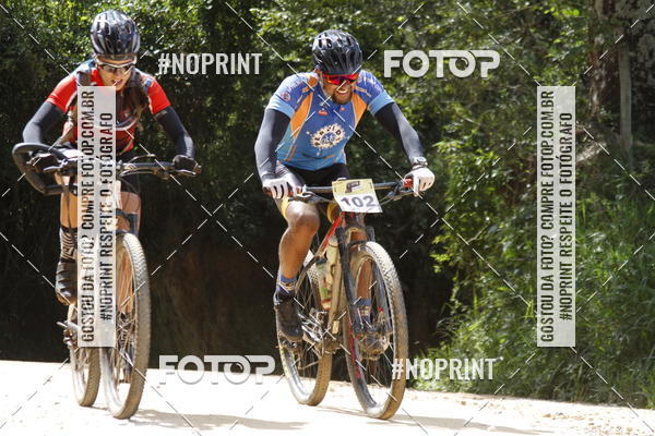 Buy your photos of the eventPedal de ferro on Fotop