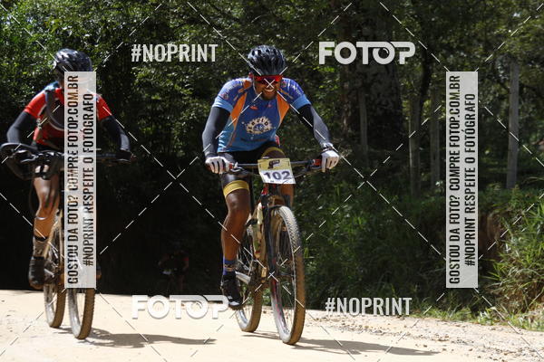 Buy your photos of the eventPedal de ferro on Fotop