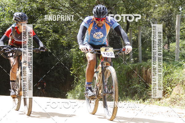 Buy your photos of the eventPedal de ferro on Fotop