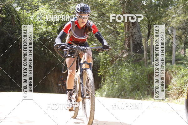 Buy your photos of the eventPedal de ferro on Fotop