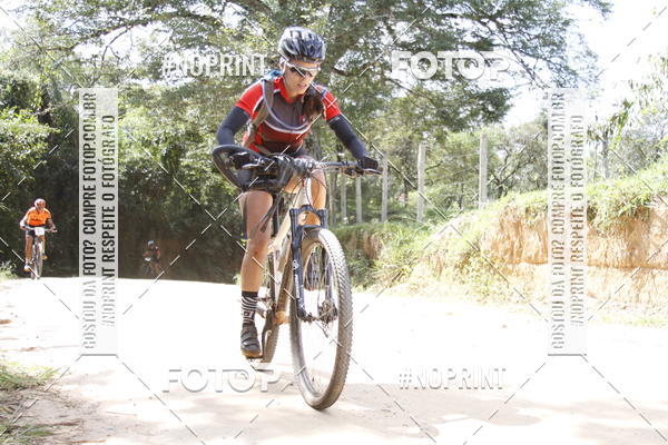 Buy your photos of the eventPedal de ferro on Fotop