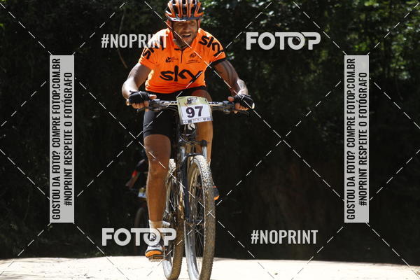 Buy your photos of the eventPedal de ferro on Fotop